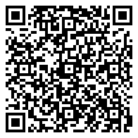 QR Code QR Code