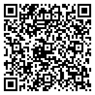 QR Code QR Code
