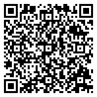 QR Code QR Code