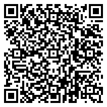 QR Code QR Code