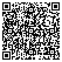 QR Code QR Code