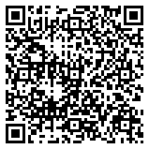 QR Code QR Code