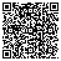 QR Code QR Code
