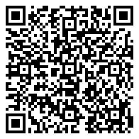 QR Code QR Code
