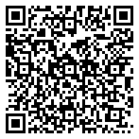 QR Code QR Code