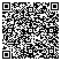 QR Code QR Code