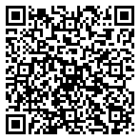 QR Code QR Code