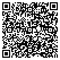 QR Code QR Code