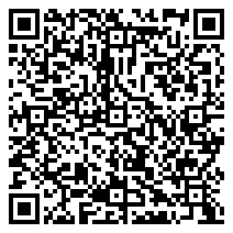 QR Code QR Code