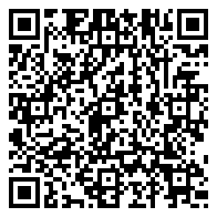 QR Code QR Code