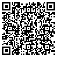 QR Code QR Code