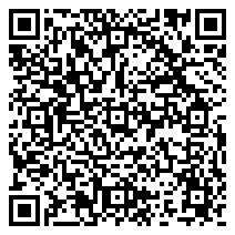 QR Code QR Code