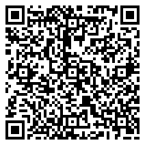 QR Code QR Code