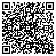 QR Code QR Code