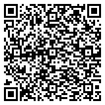 QR Code QR Code