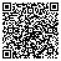QR Code QR Code