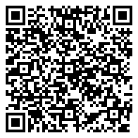 QR Code QR Code