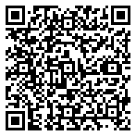 QR Code QR Code