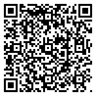 QR Code QR Code
