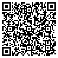 QR Code QR Code