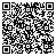 QR Code QR Code