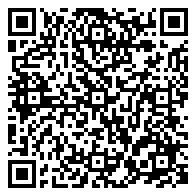 QR Code QR Code