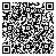 QR Code QR Code