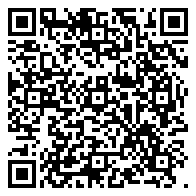 QR Code QR Code