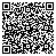 QR Code QR Code