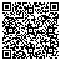 QR Code QR Code