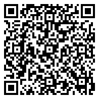 QR Code QR Code
