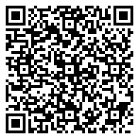 QR Code QR Code