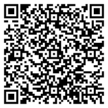 QR Code QR Code