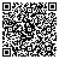 QR Code QR Code