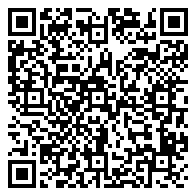 QR Code QR Code