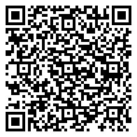 QR Code QR Code