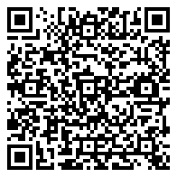 QR Code QR Code
