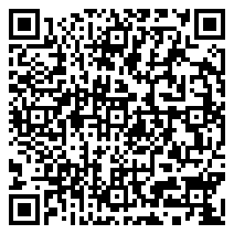 QR Code QR Code