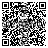 QR Code QR Code
