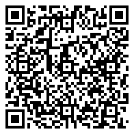 QR Code QR Code