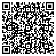 QR Code QR Code