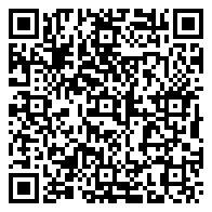 QR Code QR Code