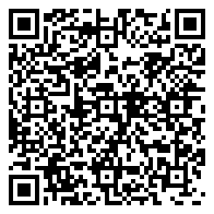 QR Code QR Code
