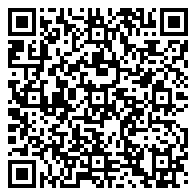 QR Code QR Code