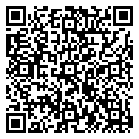 QR Code QR Code