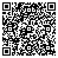 QR Code QR Code