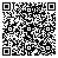 QR Code QR Code