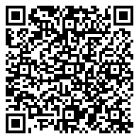 QR Code QR Code