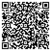 QR Code QR Code