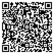 QR Code QR Code